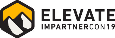 Impartner's 4th annual customer and channel management summit  kicks off next week in Park City, Utah, draws largest vendor-led gathering of channel chiefs worldwide.  ImpartnerCON19: ELEVATE focuses on getting ready for 2020 and the decade beyond.