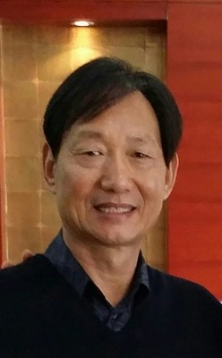 Siping Fang, Chairman of China Valves Technology, Inc.