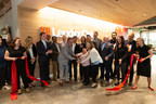 LendingClub Opens New Office In Lehi, Utah