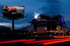 OUTFRONT Studios' Kruter Motors Campaign Demonstrates Impact of Out-Of-Home Advertising in the Automotive Industry