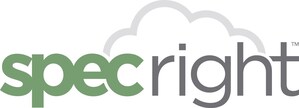 Specright Raises $8.8 Million to Advance Supply Chain Software