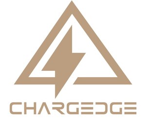 ChargEdge Appoints Dr. Ted Tewksbury to Its Advisory Board