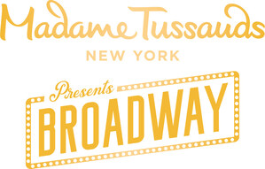 Luz, câmera, ação! O Madame Tussauds de Nova York apresenta a experiência definitiva na Broadway, tornando os visitantes parte da mágica