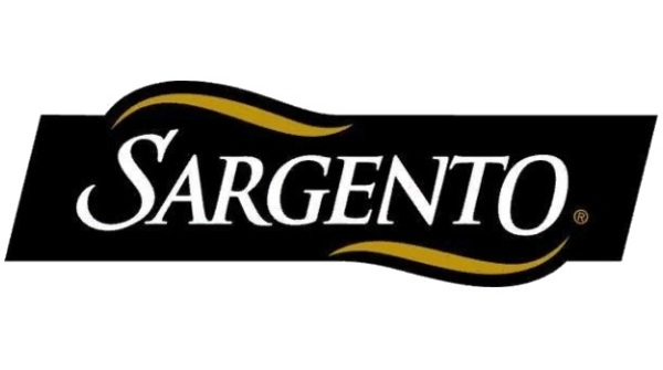 Sargento Foods Inc. Appoints New Platform Development Leadership - Vimarsana News