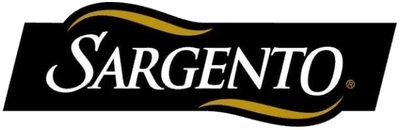 Sargento Foods Logo (PRNewsfoto/Sargento Foods)