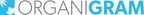 Organigram Announces Application to List on NASDAQ