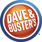 Making Dreams Come True: Dave &amp; Buster's Raises Over $10 Million For Make-A-Wish®
