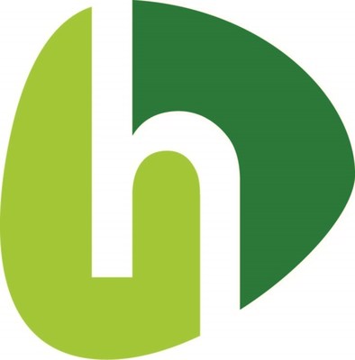 Herbalmax logo (PRNewsfoto/Herbalmax) Herbalmax logo (PRNewsfoto/Herbalmax)