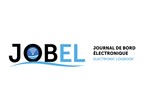 JOBEL: The only Electronic Logbook for Atlantic Canada's Strategic Fisheries officially recognized