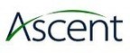 Ascent Industries Reaches Agreement With Concerned Shareholder Group