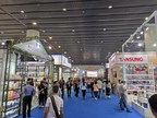 125th Canton Fair Delivers Upgrade in Lifestyle to Global Customers