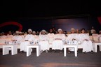 Oman Aviation Group Brings the Sultanate to the Forefront as a Leading Tourism and Investment Hub