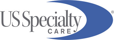 US Specialty Care (USSC), WellDyneRx’s wholly-owned specialty pharmacy, uses unique strategies and formulary options to help contain the cost of specialty products.