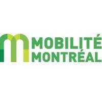 Crue printanière dans la région métropolitaine de Montréal - Planifier ses déplacements au cours de la semaine du 29 avril