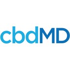 cbdMD &amp; BIG3 Announce Official Partnership