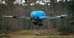 Ballard Launches Turnkey Fuel Cell Solutions to Power Commercial Unmanned Aerial Vehicles