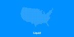 Liquid.com announces US market expansion plans