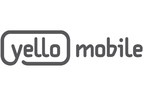 Yello Mobile Takes Off Again as a Pioneer in the Fourth Industrial Revolution