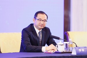 Chongming's 100,000 mu land is ready for investment from all over the world