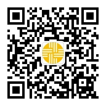 QR code for Chongming Agricultural Investment Promotion