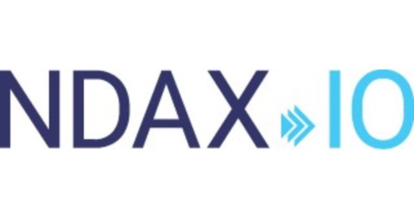 crypto exchange nda