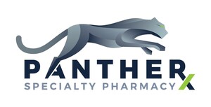 PANTHERx® Specialty Pharmacy Announces a New Brand Look &amp; Brand-New Facility