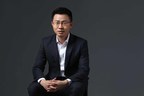 Huobi Looks To The Future Of Blockchain In Hainan