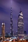 Emaar Hospitality Group Launches Unbeatable Three-day Flash Sale Offering 25% Off on Rooms