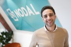 Nodal Labs, the World's First Blockchain-powered Freelance Marketplace, Launches to Bring New Trust and Transparency to Recruitment