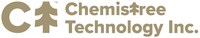 Chemistree Technology Inc. (CNW Group/Chemistree Technology Inc.)