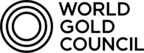 World Gold Council : la demande d'or dopée par les banques centrales et les ETF au premier trimestre