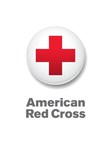 Solera and American Red Cross Sound the Alarm on Fire Safety