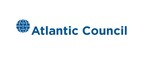 Atlantic Council Launches Adrienne Arsht-Rockefeller Foundation Resilience Center