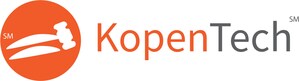 KopenTech to Speak at Creditflux West CLO Conference on June 20 in Santa Monica, CA