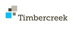 Timbercreek Four Quadrant Global Real Estate Partnership surpasses $500 million mark