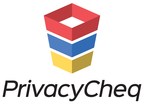 PrivacyCheq Teams with WireWheel To Deliver "One-Stop" CCPA Solution