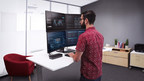Targus to Preview Enterprise Quad Docking Station at Dell Technologies World 2019
