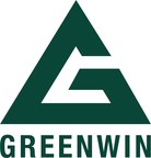 Greenwin Inc. and Choice Properties Real Estate Investment Trust Complete Acquisition of Downtown Toronto Development Parcel