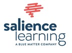 Salience Learning, New Company Focused on Learning and Development in the Life Sciences Industry, Announces Its Launch