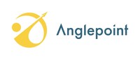 Anglepoint Logo