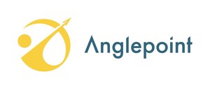 Anglepoint Acquires BlackRock Technologies to Expand Global SAM Offering