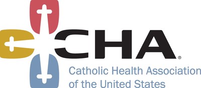 CHA Logo