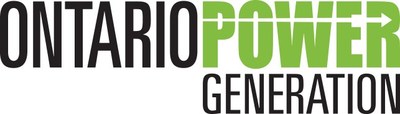 Ontario Power Generation Inc. (CNW Group/Ontario Power Generation Inc.)