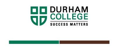 Durham College (CNW Group/Ontario Power Generation Inc.)