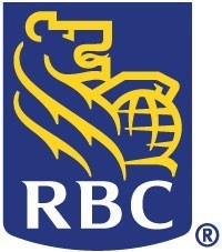 RBC : Vaste campagne publicitaire québécoise sous le signe de l'innovation
