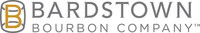 Bardstown Bourbon Company logo (PRNewsfoto/Bardstown Bourbon Company)