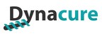 Dynacure Announces Approval of Clinical Trial Application for DYN101, an Antisense Medicine to Treat Rare Disease 'Centronuclear Myopathies'