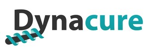 Dynacure Receives Fast Track Designation for DYN101, an Investigational Antisense Oligonucleotide for the Treatment of Myotubular and Centronuclear Myopathies