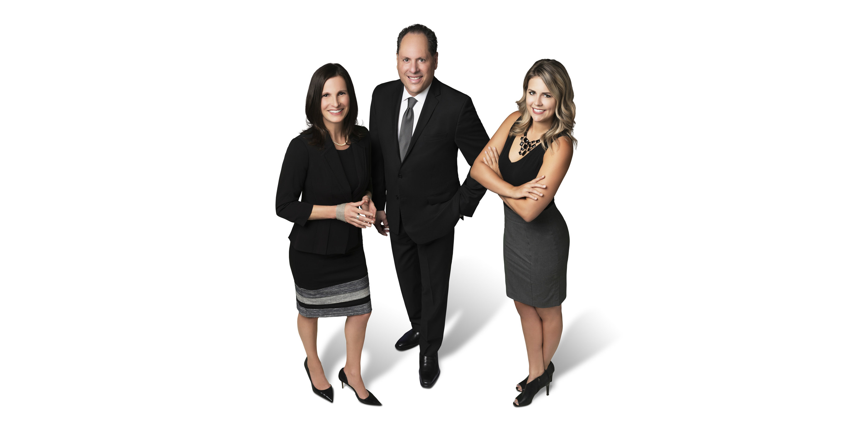 Realty Pro 100 teams with Issuance to raise 1.25M