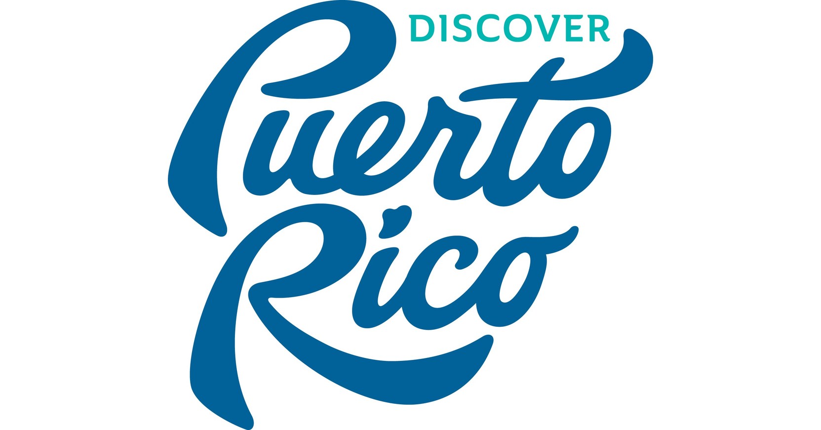Escape To Puerto Rico This Weekend Virtually
